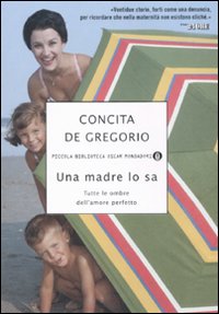 Madre_Lo_Sa_(una)_-De_Gregorio_Concita