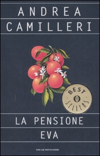 Pensione_Eva_(la)_-Camilleri_Andrea