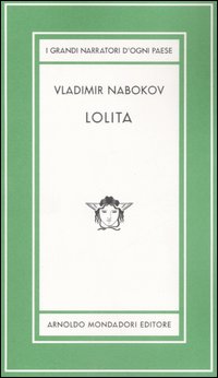 Lolita_Ediz._Limitata_-Nabokov