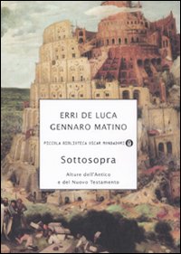 Sottosopra_-De_Luca_Erri;_Matino_Gennaro