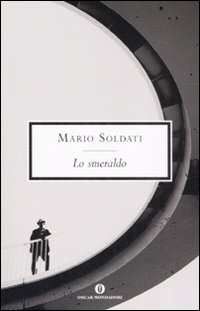 Smeraldo di Soldati Mario - libri Smeraldo di Soldati Mario - libri