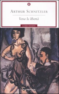 Verso_La_Liberta`_-Schnitzler_Arthur