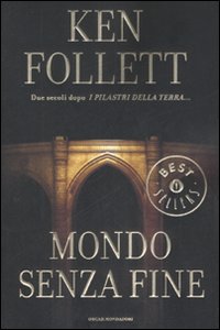 Mondo_Senza_Fine_-Follett_Ken