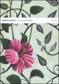Postino Fedele (il)  di Copioli Rosita - libri