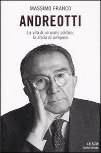 Andreotti_-Franco_Massimo