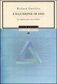 Illusione_Di_Dio_-Dawkins_Richard