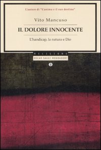 Dolore_Innocente_(il)_-Mancuso_Vito