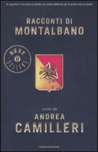 Racconti_Di_Montalbano_-Camilleri_Andrea