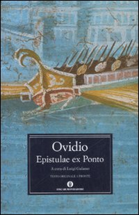 Lettere_Dal_Ponto_-Ovidio_P._Nasone