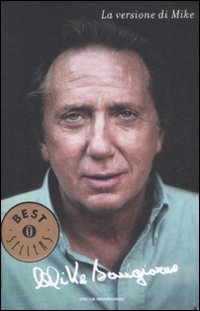 Versione Di Mike di Bongiorno Mike - libri Versione Di Mike di Bongiorno Mike - libri