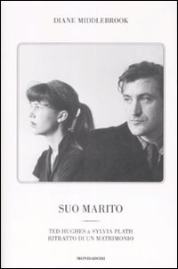 Suo Marito  di Middlebrook Diane - Libro