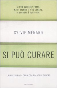 Si_Puo%60_Curare_-Menard_Sylvie