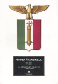 Rsi_-Franzinelli_Mimmo