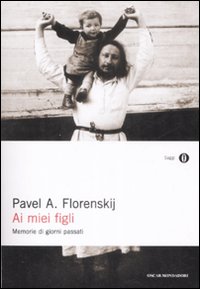 Ai_Miei_Figli_-Florenskij_Pavel_A.