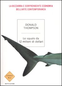 Squalo_Da_12_Milioni_Di_Dollari_(lo)_-Thompson_Donald