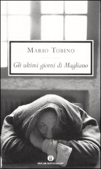Ultimi Giorni Di Magliano (gli)  di Tobino Mario - libri