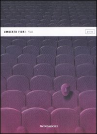 Voi  di Fiori Umberto - libri