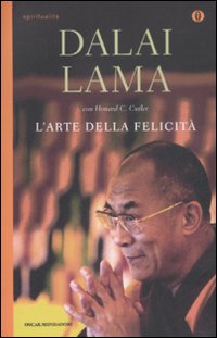 Arte_Della_Felicita%60_-Gyatso_Tenzin_dalai_Lama