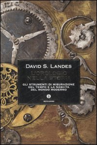 Orologio_Nella_Storia_(l`)_-Landes_David_S.