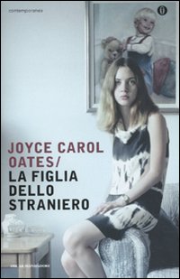 Figlia_Dello_Straniero_-Oates_Joyce_C.