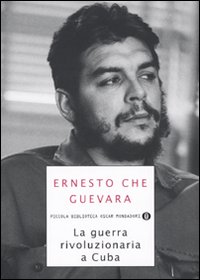 Guerra_Rivoluzionaria_A_Cuba_-Guevara_Ernesto