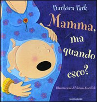 Mamma,_Ma_Quando_Esco?_-Park_Barbara