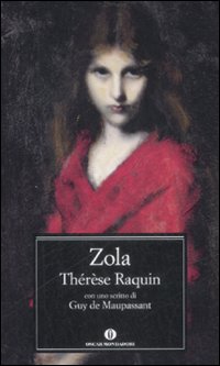 Therese_Raquin_-Zola_Emile