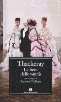 Fiera_Delle_Vanita`_(la)_-Thackeray_William_M.