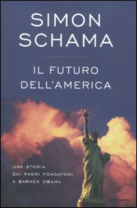 Futuro_Dell`america_Storia_Dai_Padri_Fondator_-Schama_Simon