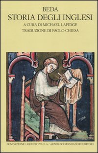 Storia_Degli_Inglesi_Cof._2_Volumi_-Beda