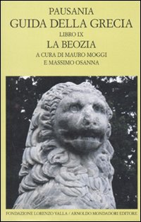 Guida_Della_Grecia_Ix_La_Beozia_-Pausania