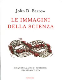 Immagini_Della_Scienza_-Barrow_John_D.