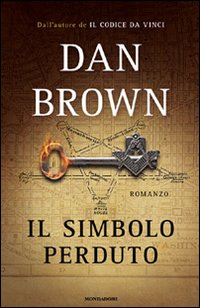 Simbolo_Perduto_-Brown_Dan