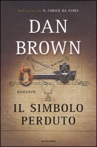 Simbolo_Perduto_Ed._Caratteri_Grandi_-Brown_Dan