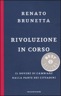 Rivoluzione_In_Corso_-Brunetta_Renato