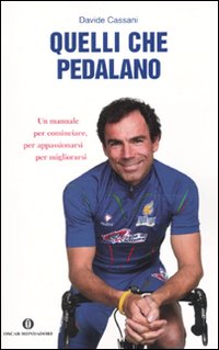 Quelli_Che_Pedalano_-Cassani_Davide