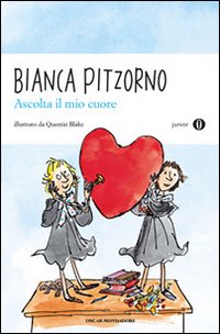 Ascolta_Il_Mio_Cuore_-Pitzorno_Bianca