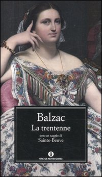 Trentenne_-Balzac_Honore%60_De