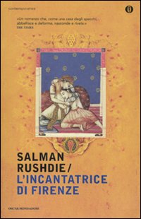 Incantatrice_Di_Firenze_-Rushdie_Salman