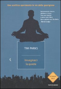 Insegnaci_La_Quiete_-Parks_Tim