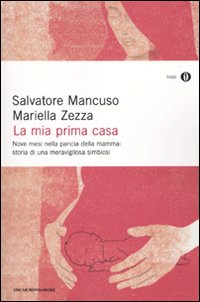 Mia_Prima_Casa_-Mancuso_Salvatore_Zezza_Mariella