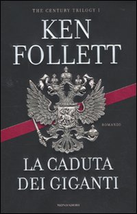 Caduta_Dei_Giganti_-Follett_Ken