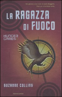 Ragazza_Di_Fuoco._Hunger_Games_(la)_-Collins_Suzanne