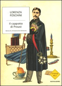 Cappotto_Di_Proust_-Foschini_Lorenza