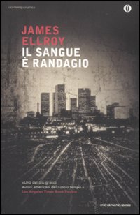 Sangue_E`_Randagio_(il)_-Ellroy_James