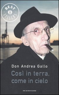 Cosi`_In_Terra,_Come_In_Cielo_-Gallo_Andrea