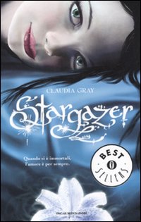 Stargazer_-Gray_Claudia