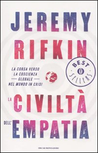 Civilta`_Dell`empatia_-Rifkin_Jeremy