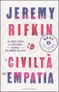 Civilta%60_Dell%60empatia_-Rifkin_Jeremy