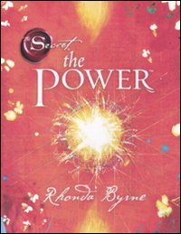 Power_-Byrne_Rhonda